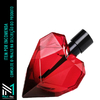 Loverdose Red Kiss Eau de Parfum