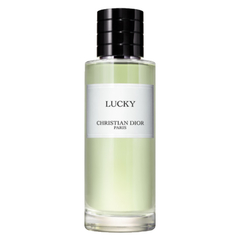 Lucky - La Collection Privée