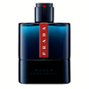 DECANT - Luna Rossa Ocean - EDT - Prada