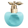 DECANT - Luna Sorbet - EDT - NINA RICCI