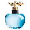 DECANTÃO - Nina Luna Eau de Toilette - NINA RICCI