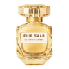 DECANT - Elie Saab Le Parfum Lumiere Eau de Parfum - ELIE SAAB