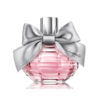 Mademoiselle Eau de Toilette