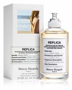 Maison Margiela REPLICA Beach Walk - comprar online