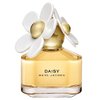 DECANT - Daisy Eau de Toilette - MARC JACOBS