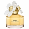 DECANT NO FRASCO - Daisy Eau de Toilette - MARC JACOBS