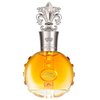 DECANT - Royal Marina Diamond - EDP - MARINA DE BOURBON