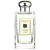 Mimosa & Cardamom - Jo Malone (NICHO) - Decant No Frasco Full Size