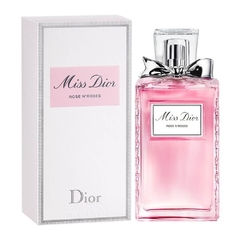 Miss Dior Rose N'Roses Eau de Toilette na internet