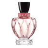 DECANT - Miu Miu Twist - EDP - MIU MIU