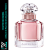 Mon Guerlain Florale Eau de Parfum - Decant No Frasco Full Size