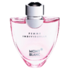 Femme Individuelle Eau de Toilette - Decant No Frasco Full Size