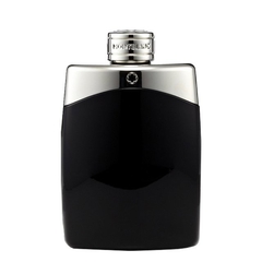 DECANT - Legend - Edt - Mont Blanc