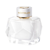 DECANT NO FRASCO - Signature Eau de Parfum - MONT BLANC