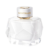 LACRADO - Signature Eau de Parfum - MONT BLANC