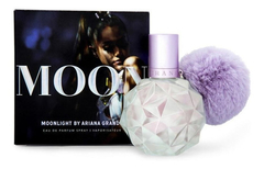 Moonlight Eau de Parfum - comprar online