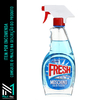 Moschino - Fresh Couture Eau de Toilette