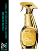 Moschino - Fresh Gold Couture Eau de Parfum