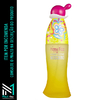 Moschino - Hippy Fizz Eau de Toilette