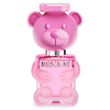 DECANT - Toy 2 Bubble Gum Eau de Toilette - MOSCHINO