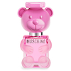 DECANTÃO - Toy 2 Bubble Gum Eau de Toilette - MOSCHINO