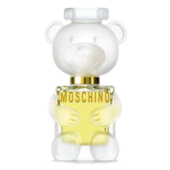 LACRADO - Toy 2 Eau de Parfum - MOSCHINO