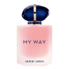 DECANT - My Way Floral Eau de Parfum - GIORGIO ARMANI