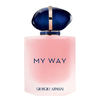 LACRADO - My Way Floral Eau de Parfum - GIORGIO ARMANI