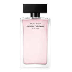 DECANT - Narciso for Musc Noir Eau de Parfum - NARCISO RODRIGUEZ