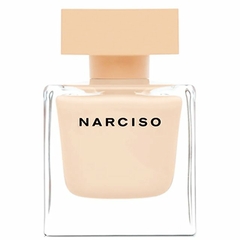 DECANT NO FRASCO - Narciso Poudree Eau de Parfum - NARCISO RODRIGUEZ