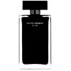 DECANT - Narciso For Her Eau de Toilette - NARCISO RODRIGUEZ