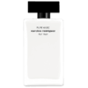 DECANT - Narciso Pure Musc For Her Eau de Parfum - NARCISO RODRIGUEZ