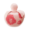 DECANT NO FRASCO FULL SIZE - Nina Fleur Eau de Toilette - NINA RICCI