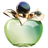 DECANT - Bella - edt - Nina Ricci