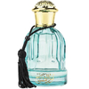 DECANT NO FRASCO - Noor Al Sabah Eau de Parfum - AL WATANIAH