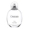 DECANT - Obsessed for men - EDT - Calvin Klein