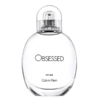 Obsessed for Men Eau de Toilette