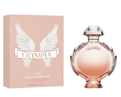 Olympéa Aqua Eau de Parfum Légère - comprar online