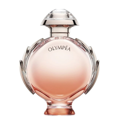 Olympéa Aqua Eau de Parfum Légère