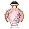 Olympea Blossom Eau de Parfum