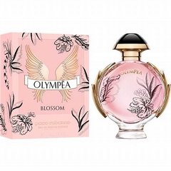 Olympea Blossom Eau de Parfum - comprar online