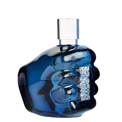 DECANT - Only The Brave Extreme - Edt - Diesel