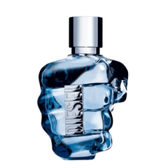 DECANT - Only The Brave - Edt - Diesel