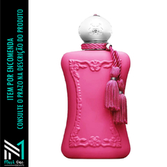 DECANT NO FRASCO FULL SIZE - Oriana Eau de Parfum - PARFUMS DE MARLY - comprar online