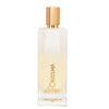 DECANT - Orissima Divine - EDP - Ted Lapidus