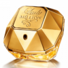 LACRADO - Lady Million Eau de Parfum - PACO RABANNE