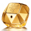 DECANT - Lady Million Eau de Parfum - PACO RABANNE