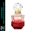 Paradiso Assoluto Eau de Parfum