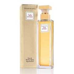 5th Avenue Eau de Parfum - comprar online