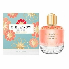Girl Of Now Forever Eau de Parfum - Decant No Frasco Full Size - comprar online